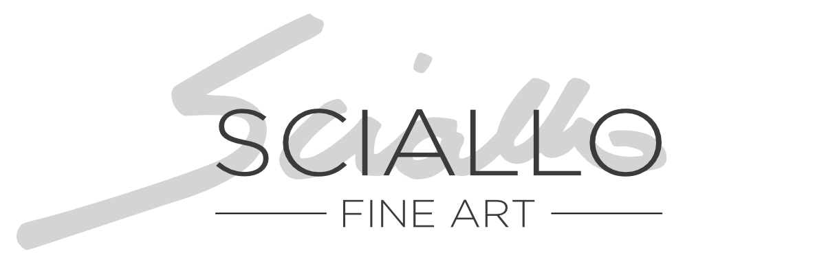 Sciallo Fine Art
